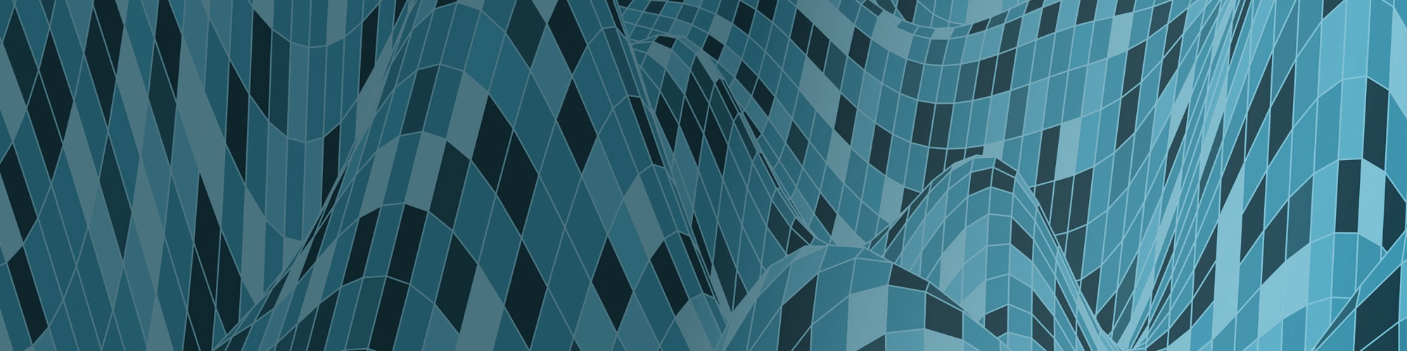 Consultoria em Supply Chain Management