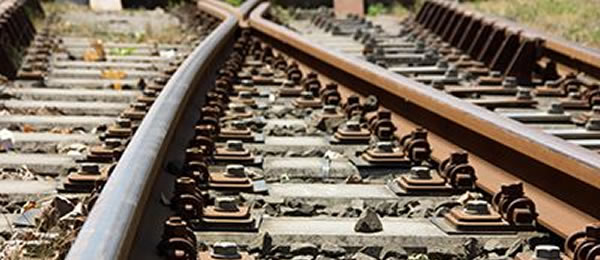 Estudo sobre o Corredor do Lobito