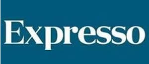 Aliança no transporte marítimo causa receios