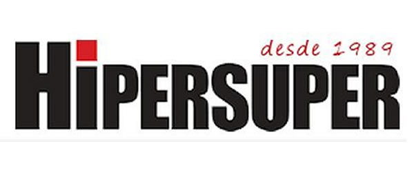 O Desafio Decisivo da Logística Inversa