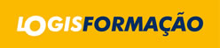 Logirformacao logo