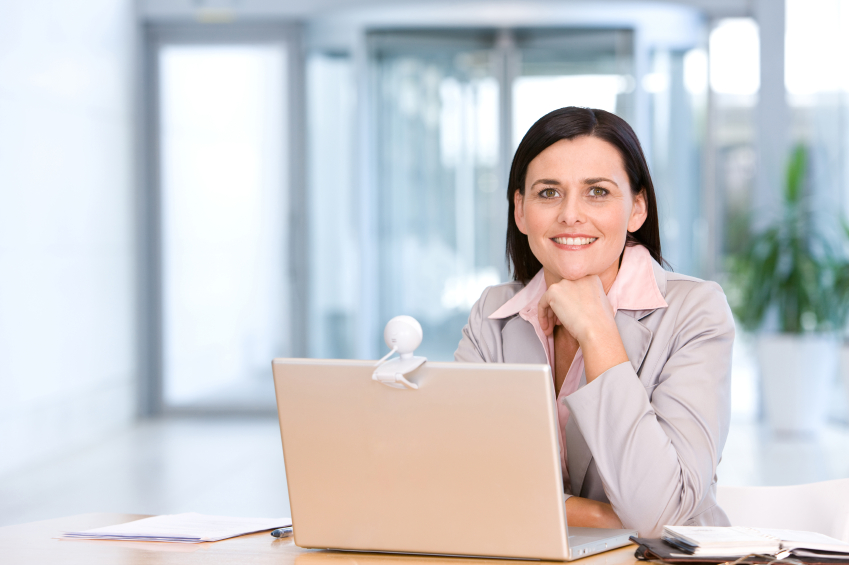 iStock 000009260696Small