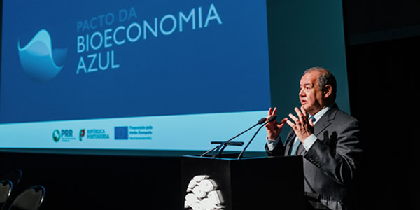 ministro economia