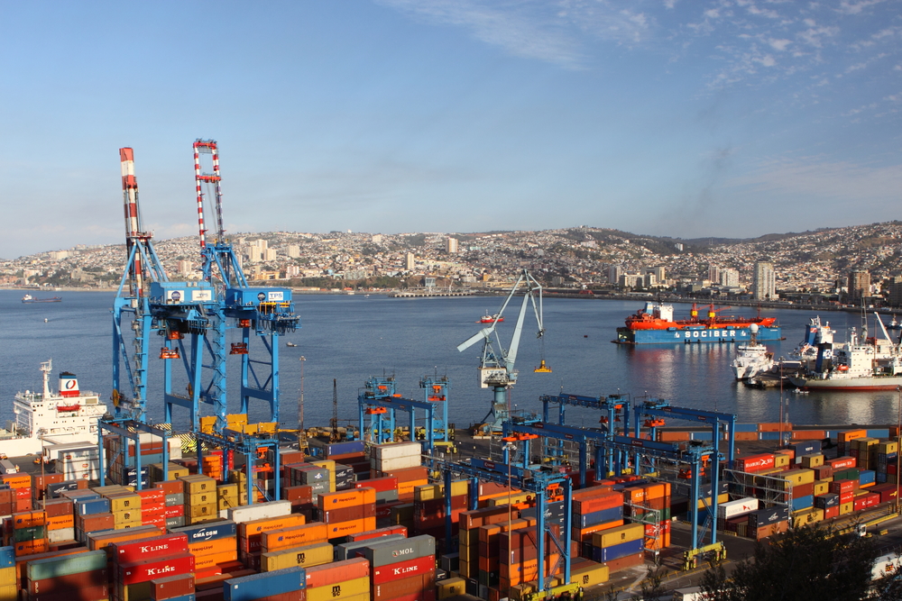 shutterstock 129780353